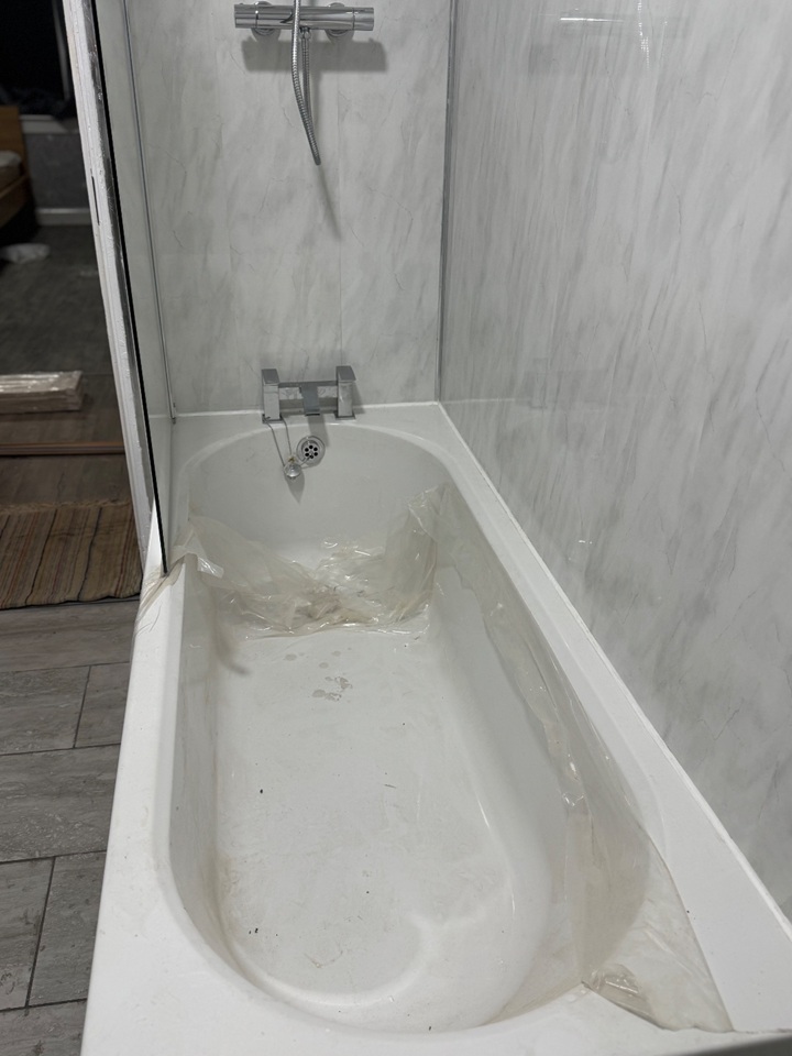 Additional image 2 of 4 Bed Flat, Ferry Road, EH4, N1 7GU