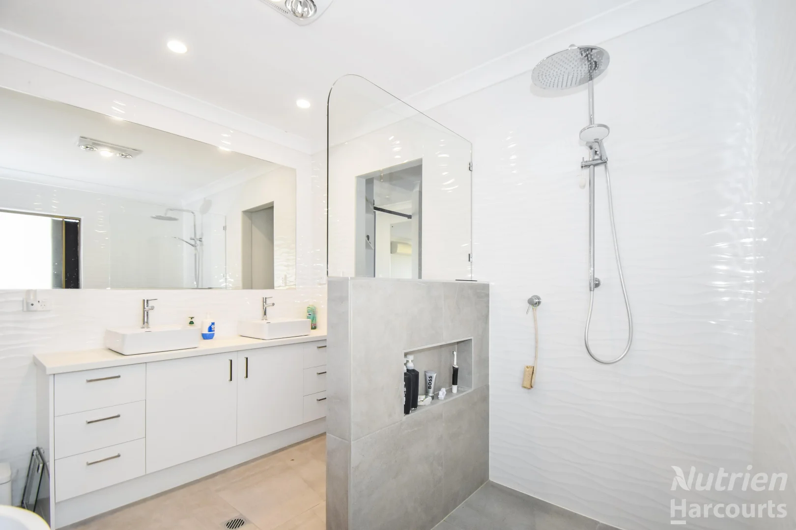 Additional image 16 of 21 Parakeelya Road, Connellan NT 0873