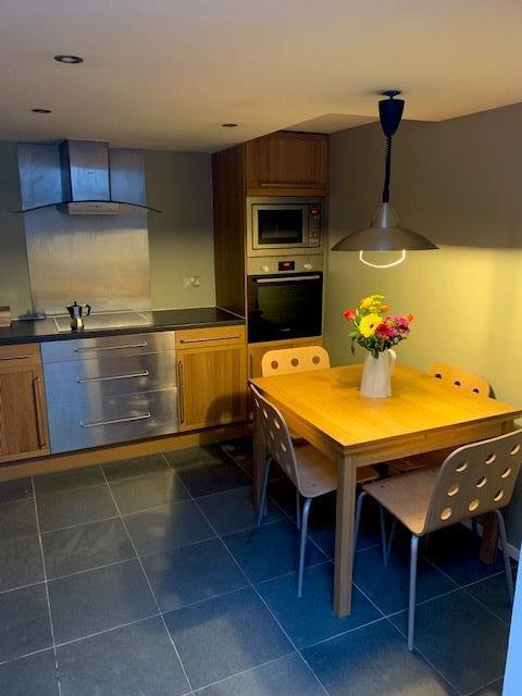 Additional image 11 of 1 Bed Flat, Leith, EH6, N1 7GU