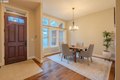 Additional image 4 of 30606 NE Harrison Rd, Battle Ground, WA, 98604