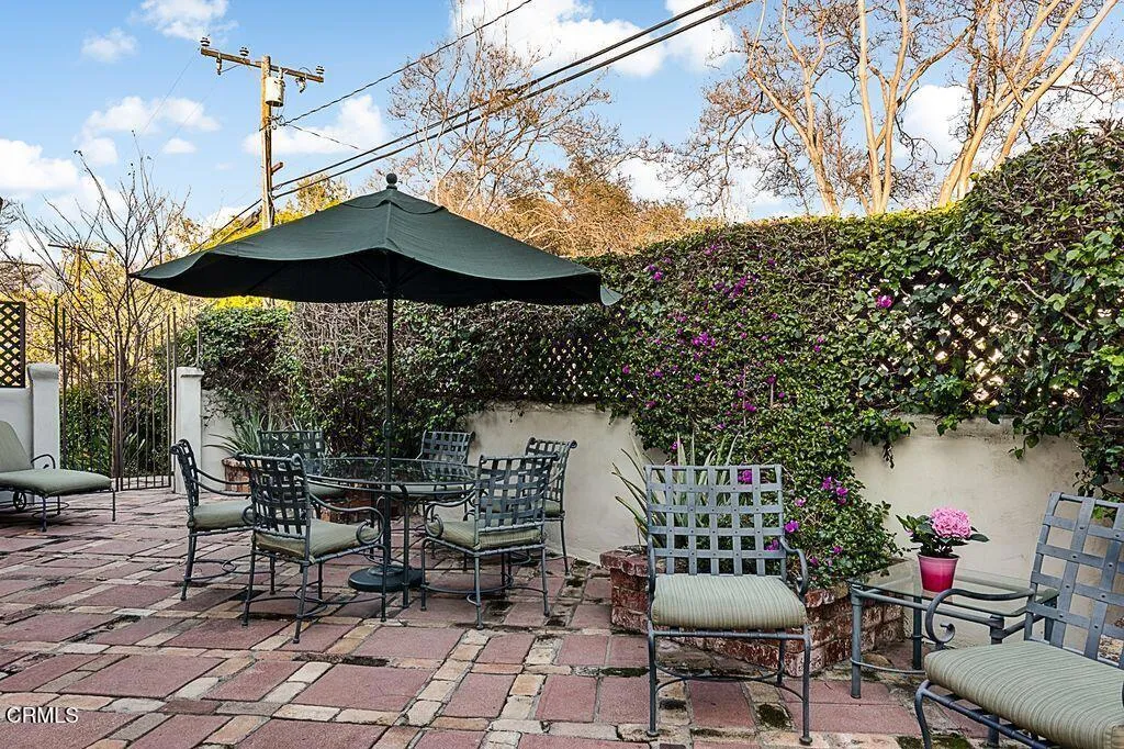 Additional image 60 of 3364 Yorkshire Road, Pasadena, CA 91107