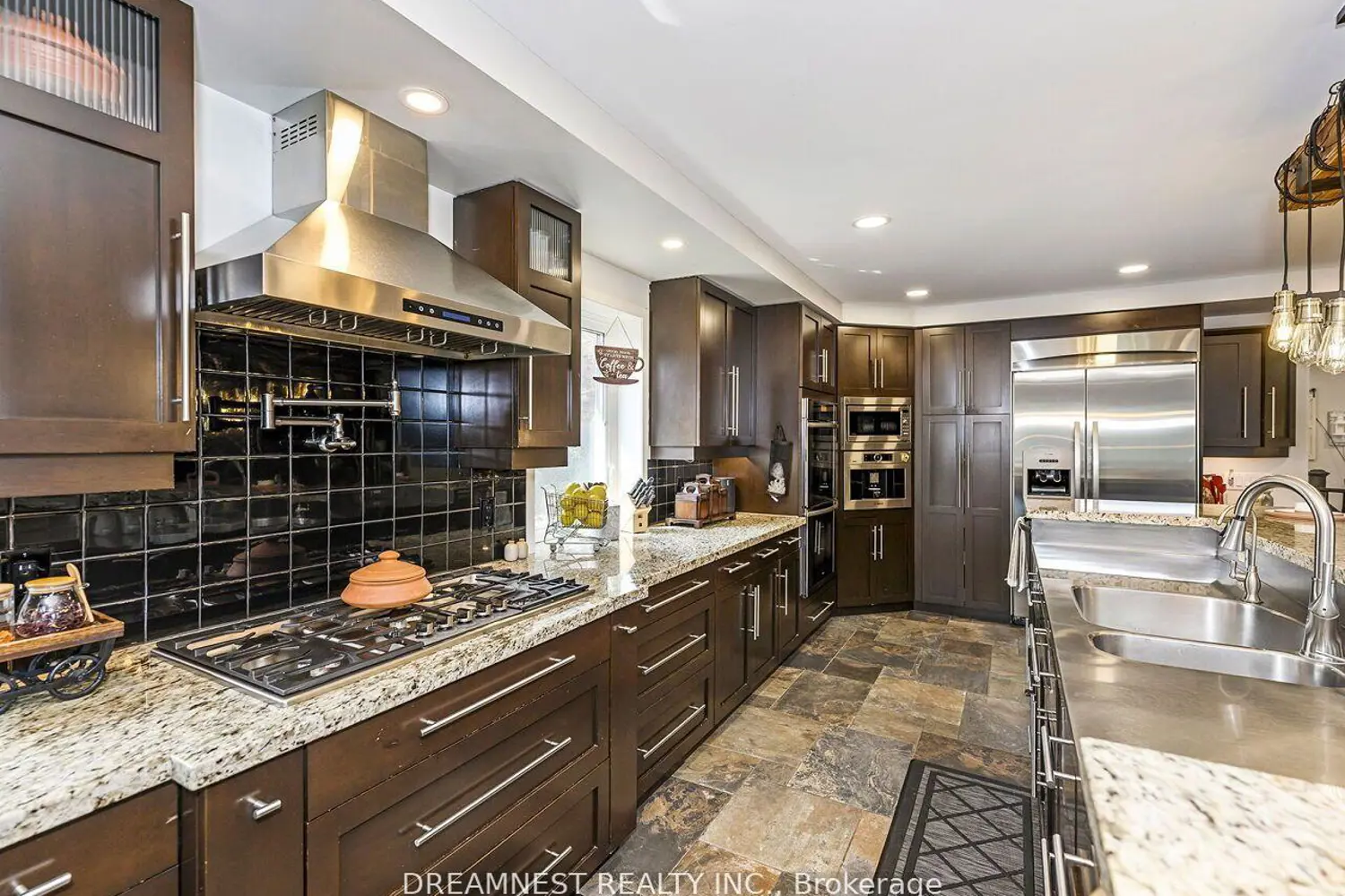 Additional image 10 of 11132 Mcfarland Court