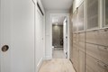 Additional image 28 of 28 Atlantic Ave Unit 638, Boston, MA, 02110