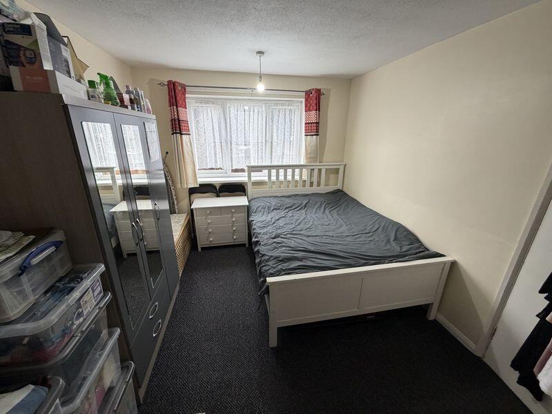 Additional image 7 of 198 Ivyfield Road, Erdington, B23 7HS