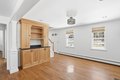 Additional image 10 of 43 Summer St, Norwell, MA, 02061