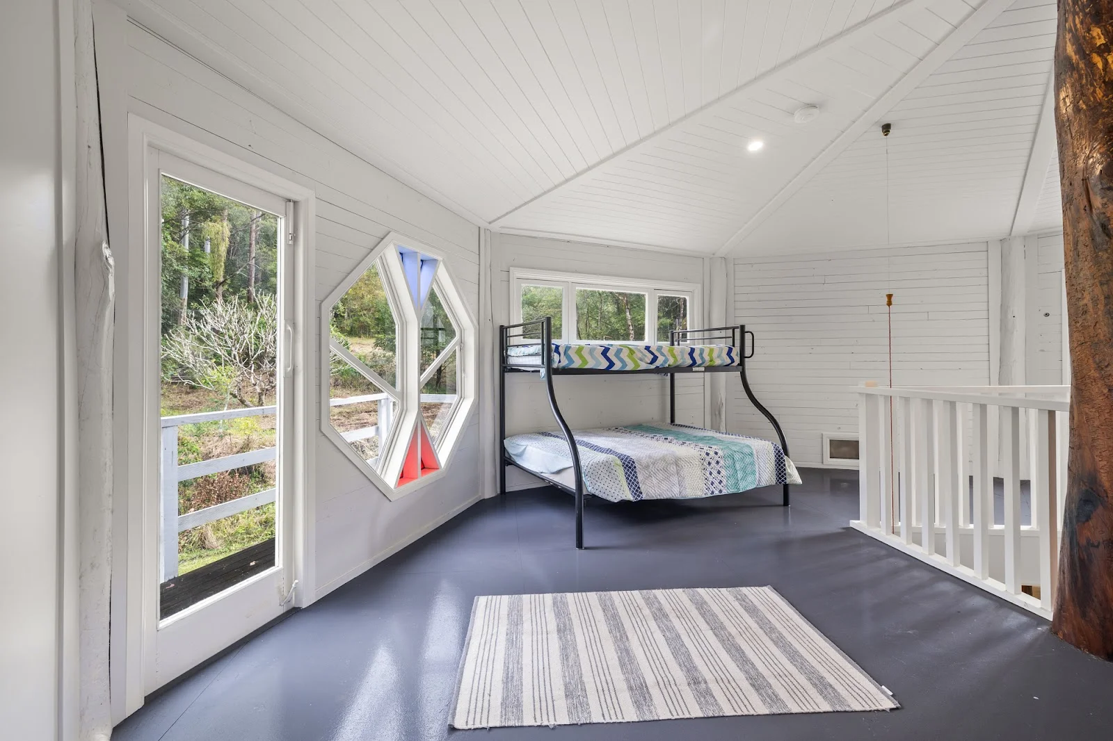 Additional image 14 of 69 Hidden Valley Road, Barkers Vale NSW 2474