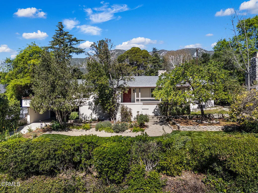 Additional image 2 of 2345 Orange Cove Avenue, La Crescenta, CA 91214