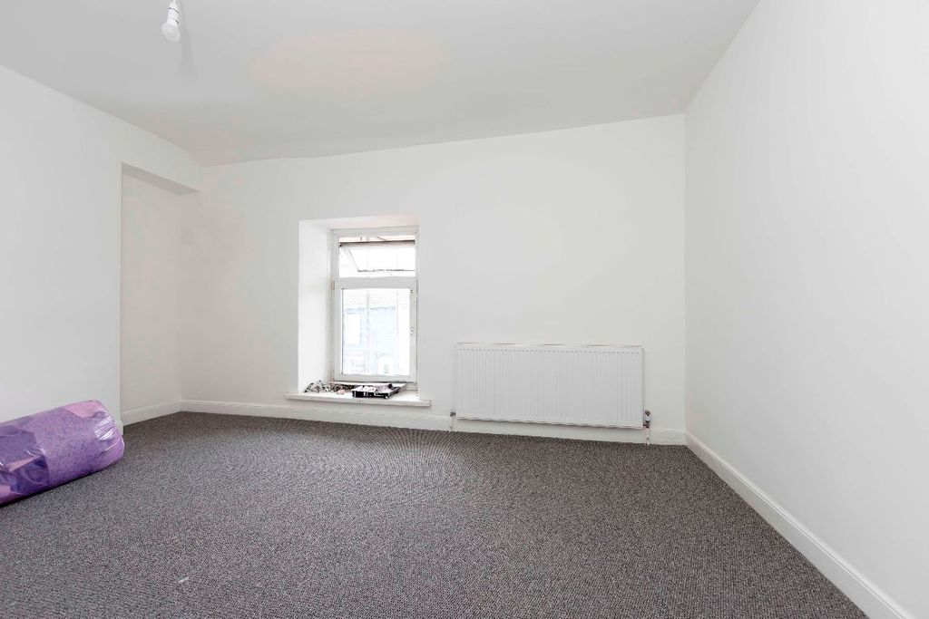 Additional image 16 of 2 bed terraced house to rentMary Street, Merthyr Tydfil CF47