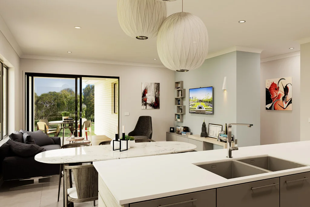 Additional image 2 of Lot 17 Autumn Grove, Ballan VIC 3342