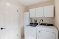 Additional image 19 of 187 Natures Ln, Miller Place, NY, 11764