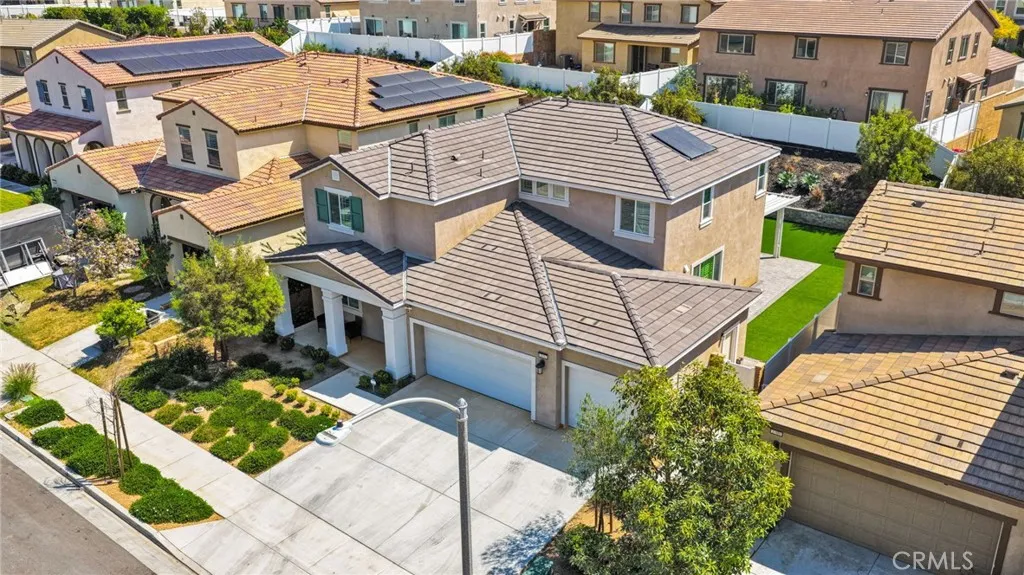 Additional image 64 of 2692 Half Dome Court, Jurupa Valley, CA 92309