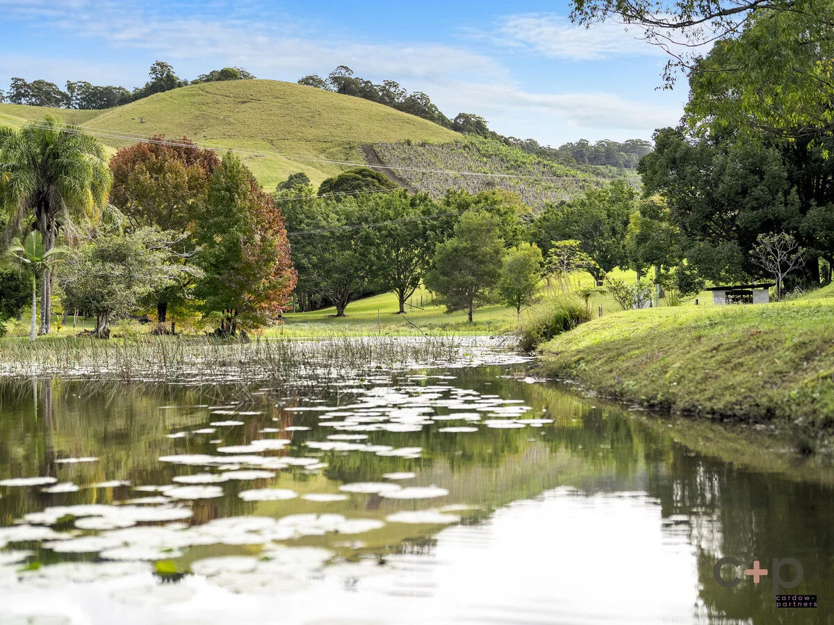 Additional image 11 of 33 Deans Road, Boambee NSW 2450