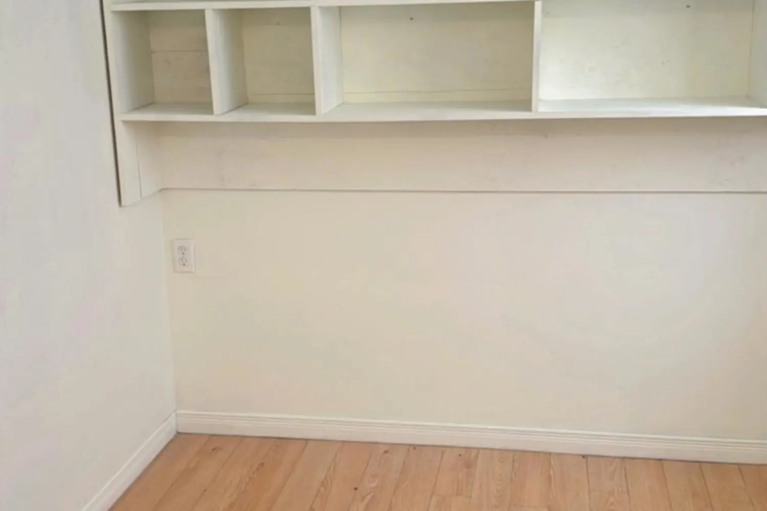 Additional image 16 of 13 Moir Street