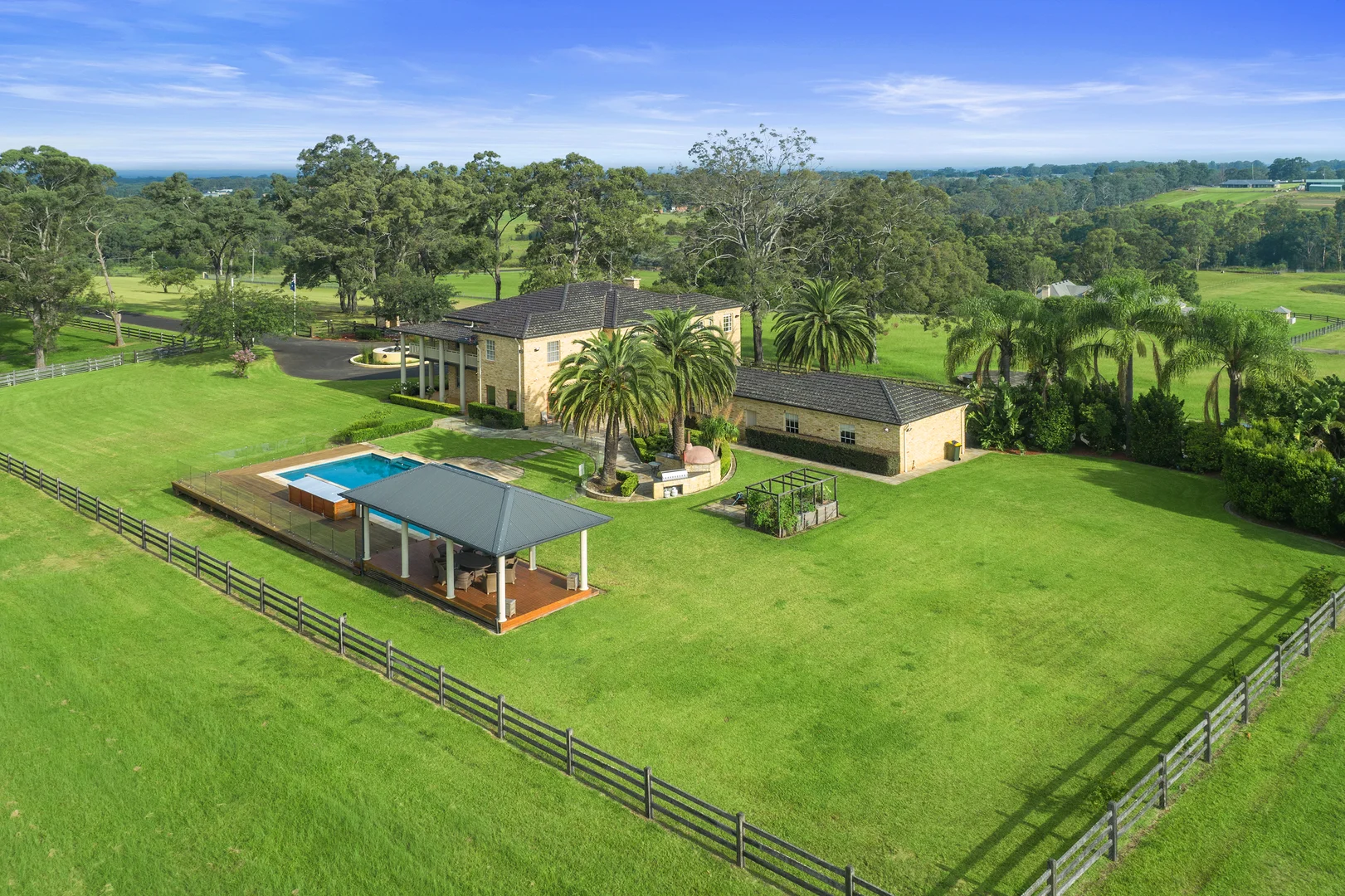 Additional image 30 of 70 Meadows Road, North Richmond NSW 2754