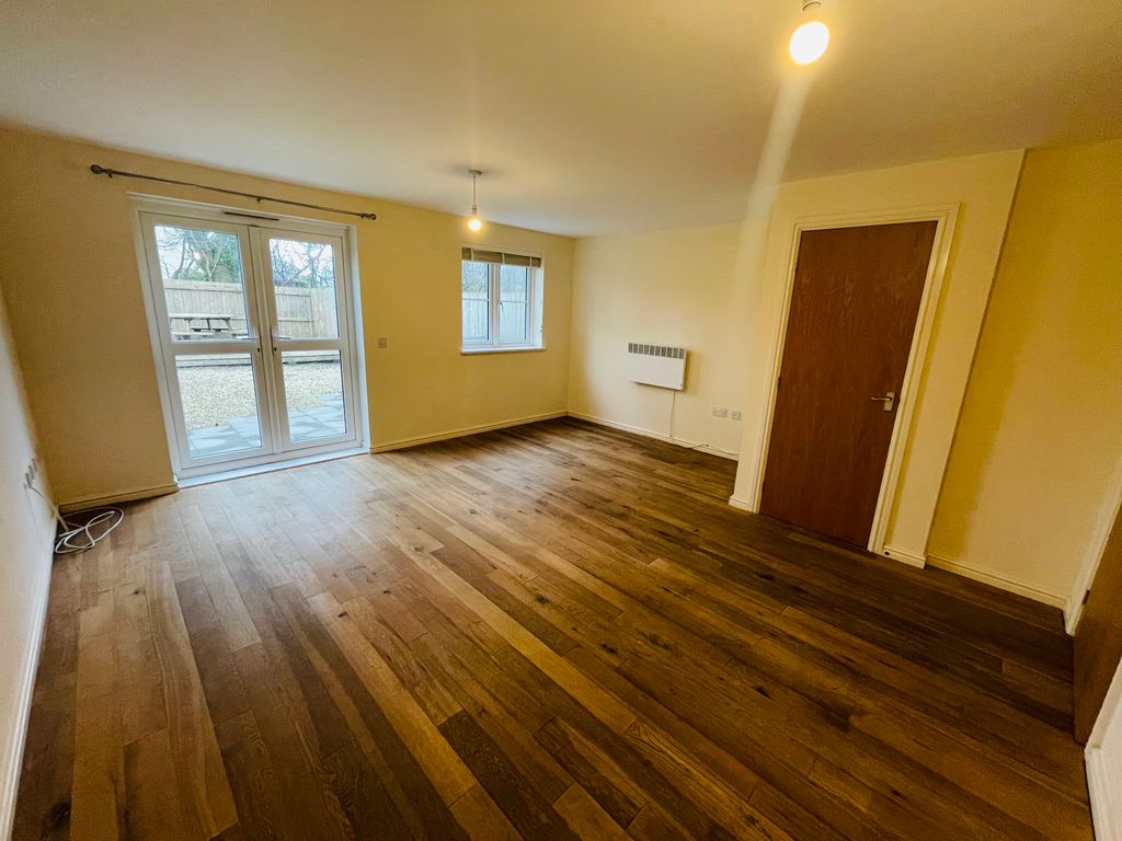 Additional image 2 of 3 bed property to rentRosemary Close, Haverfordwest SA62
