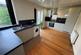 Additional image 6 of Welbeck Drive, Horton Bank Top,