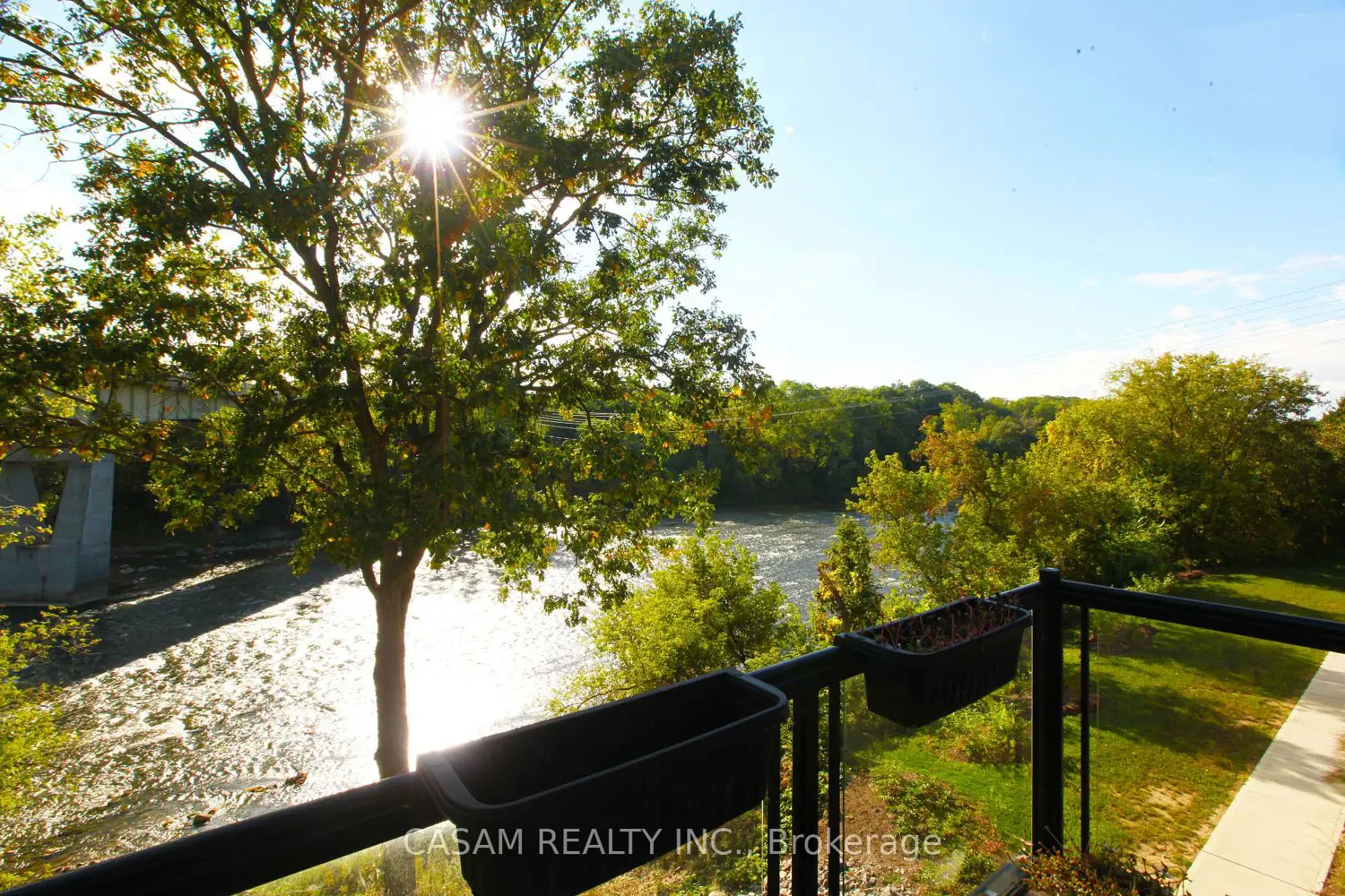 Additional image 9 of 2 Willow Street 10