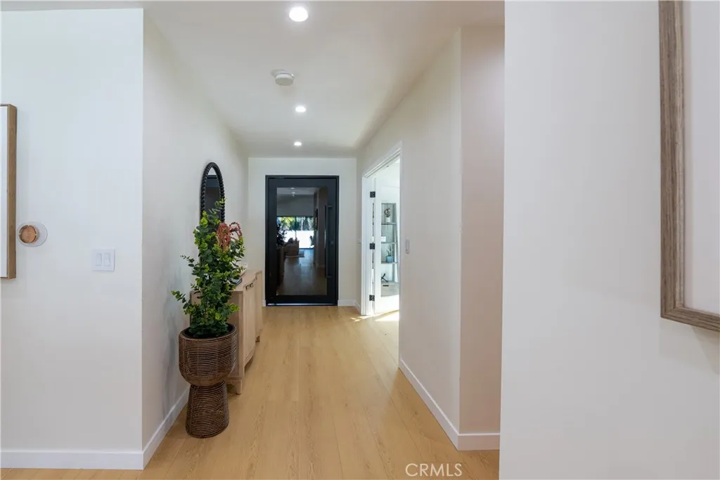 Additional image 72 of 17469 Bullock Street, Encino, CA 91316