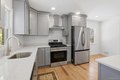 Additional image 2 of 32 Rockland Dr, Jericho, NY, 11753