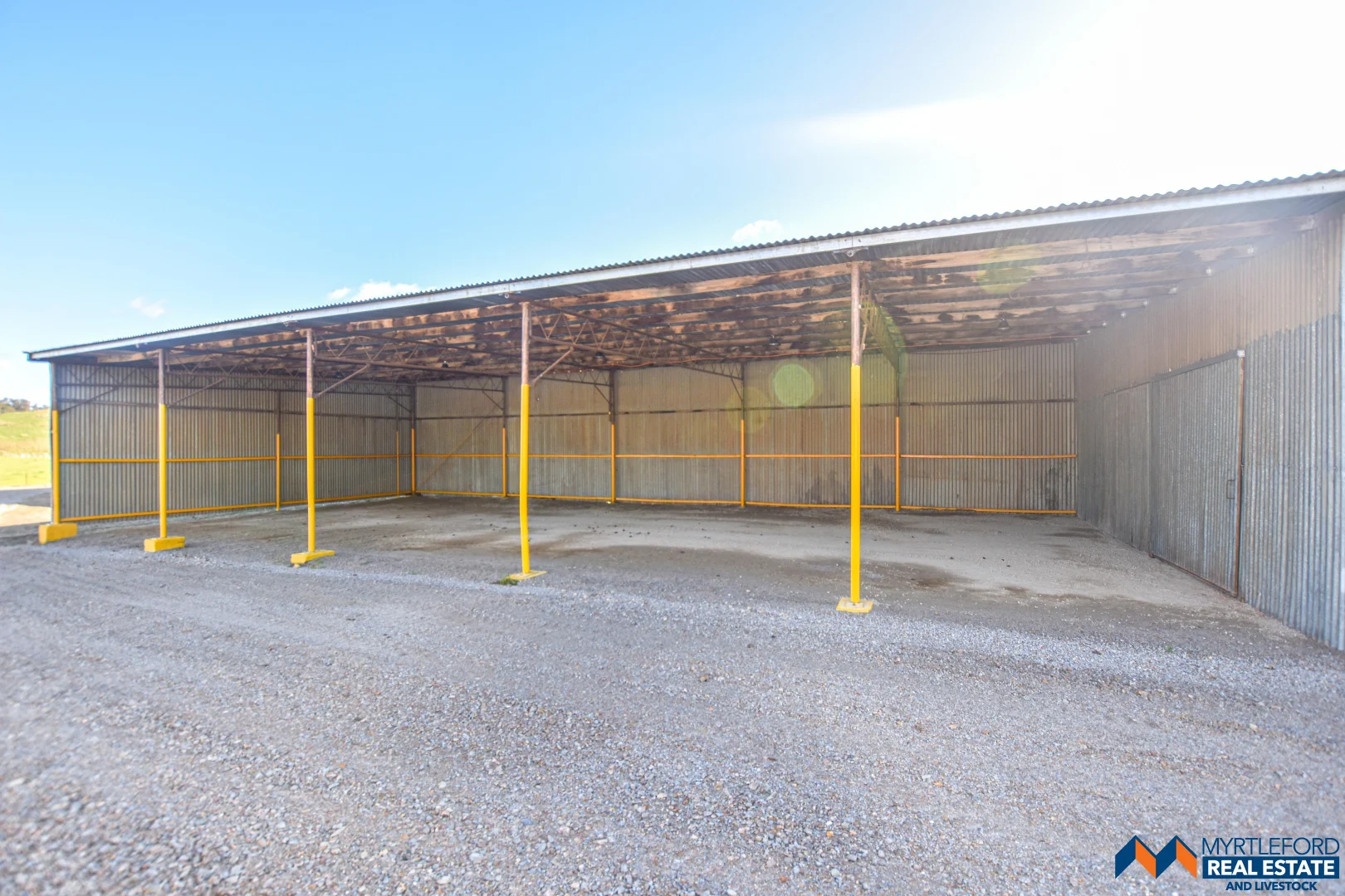 Additional image 40 of 367 Merriang South Road, Myrtleford VIC 3737