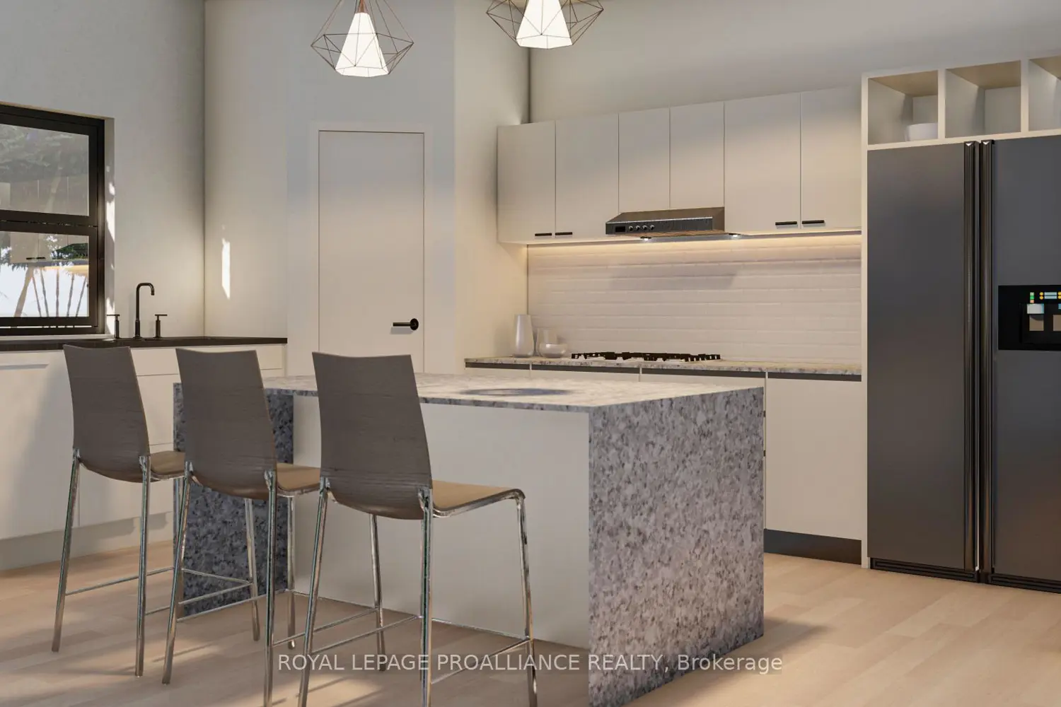 Additional image 5 of 29 Deerview Drive