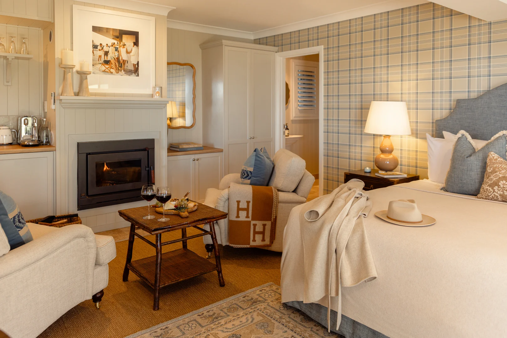 Additional image 38 of 13-17 Munro Court, Tamborine Mountain QLD 4272