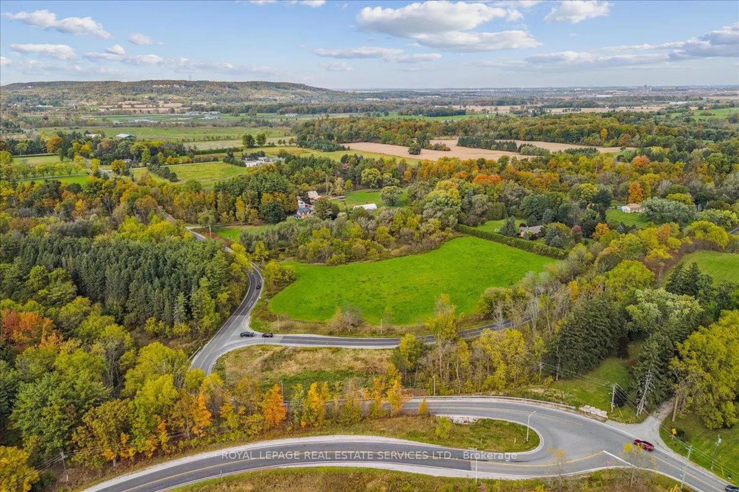 Additional image 6 of 9 Walkers Line