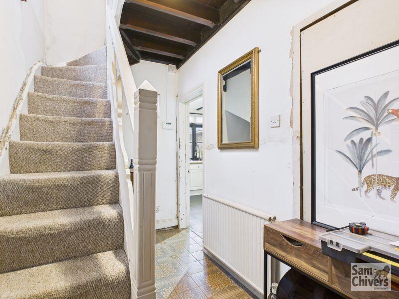 Additional image 18 of Stratton-On-The-Fosse, Radstock