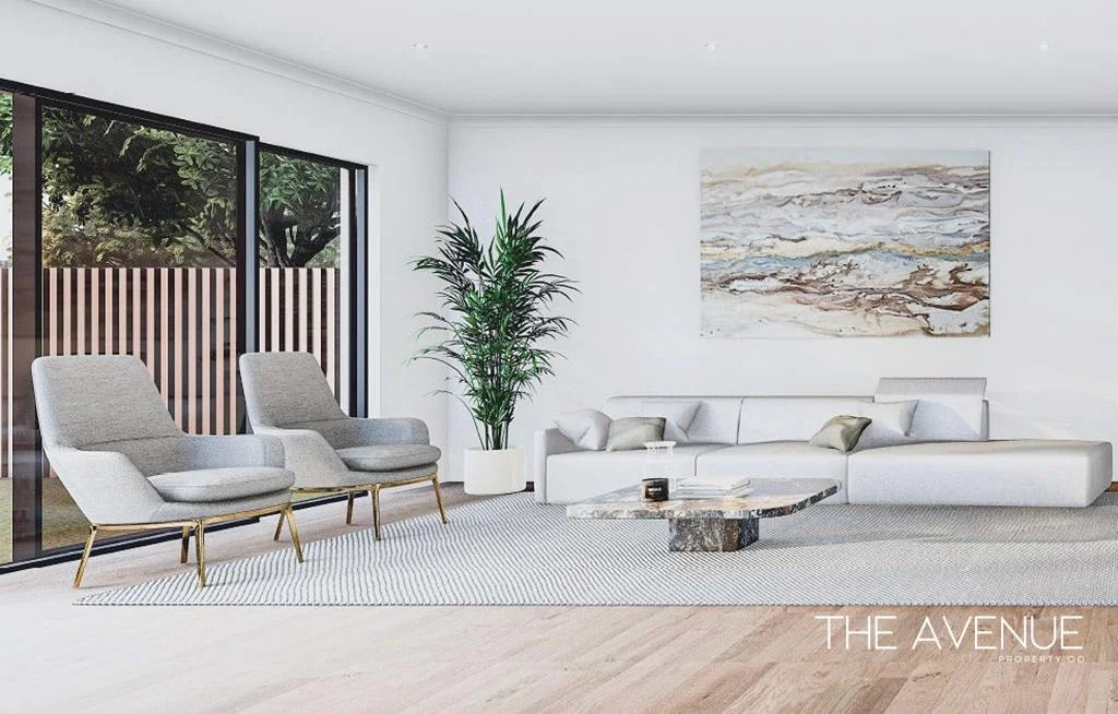 Additional image 6 of Lot 2, 11 Portbury Circuit, Cranbourne East VIC 3977