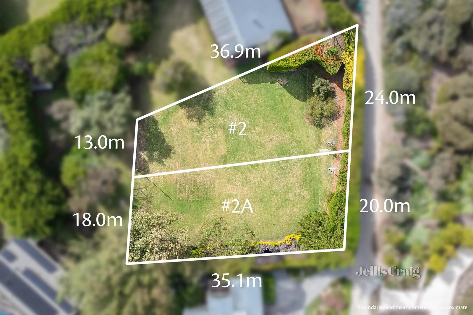 Additional image 4 of 2 & 2a Robinson Place, Portsea VIC 3944