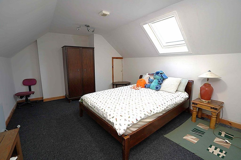 Additional image 11 of 3 bed terraced house to rentBurns Crescent, Harthill, Shotts ML7