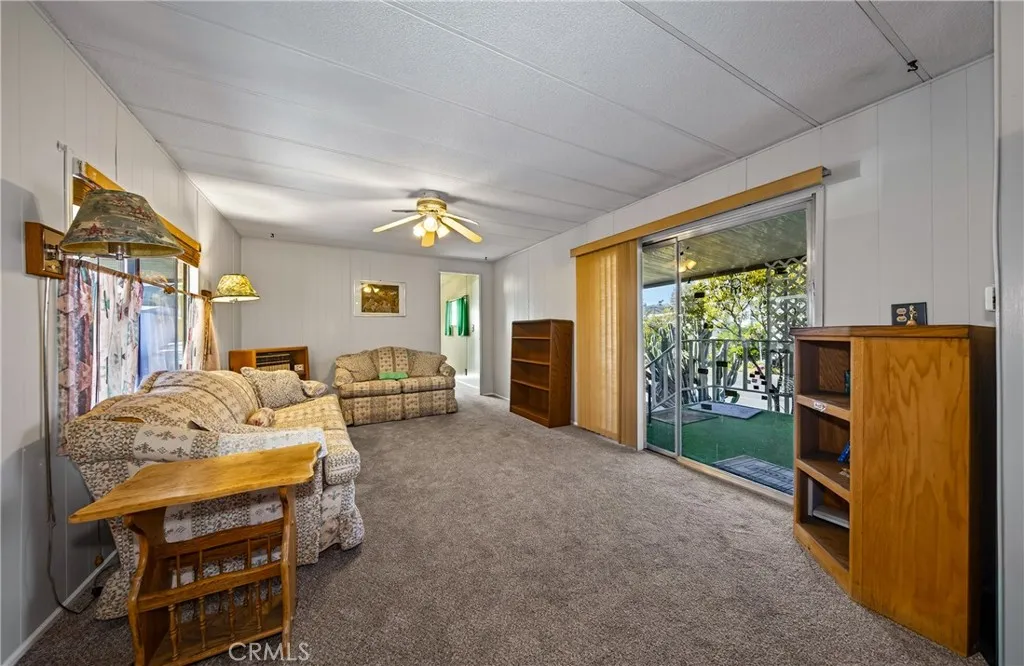 Additional image 28 of 45055 E Florida Avenue Unit 109, Hemet, CA 92544