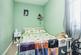 Additional image 16 of Salisbury Street, Gainsborough DN21