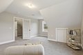 Additional image 32 of 1 Roberts Way, Westminster, MA, 01473