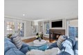 Additional image 5 of 8 Tennyson Rd, Wellesley, MA, 02481