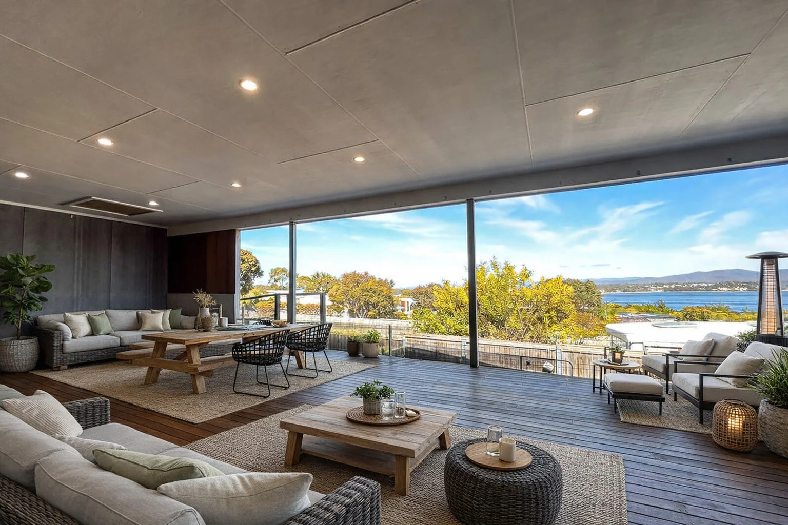 Additional image 24 of 14 Cannell Place, Akaroa TAS 7216