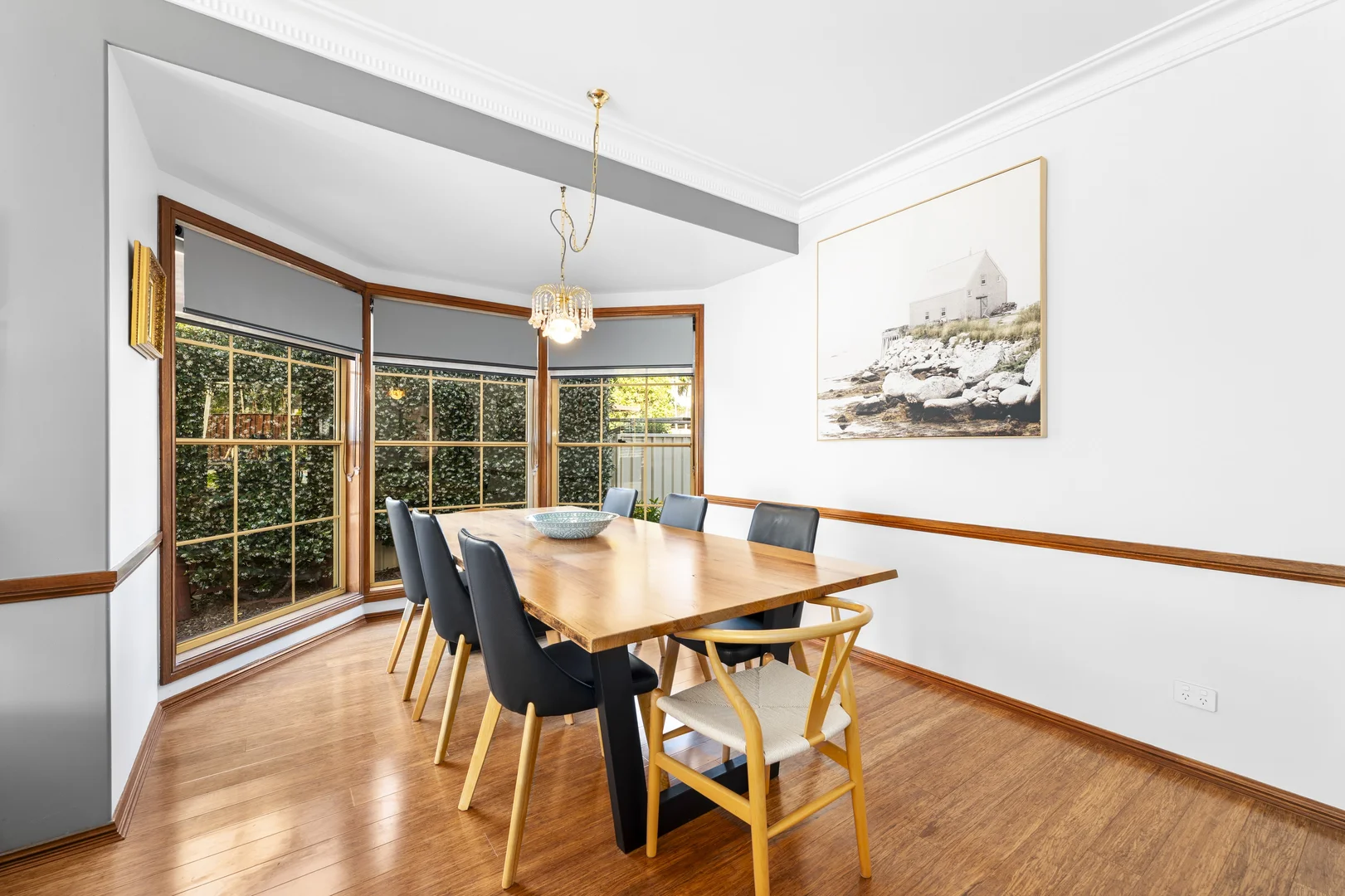 Additional image 16 of 21 Aloha Close, Bonnells Bay NSW 2264