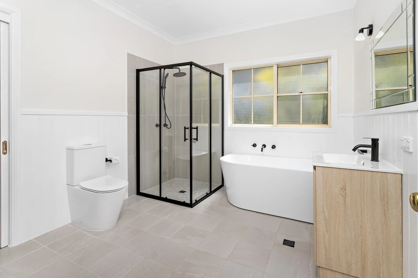 Additional image 25 of 95 Jaspers Brush Road, Jaspers Brush NSW 2535