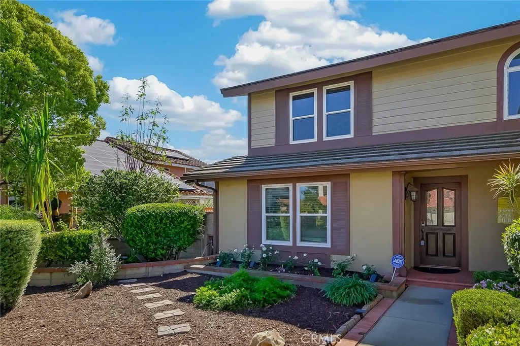 Additional image 41 of 17760 Calle Barcelona, Rowland Heights, CA 91748