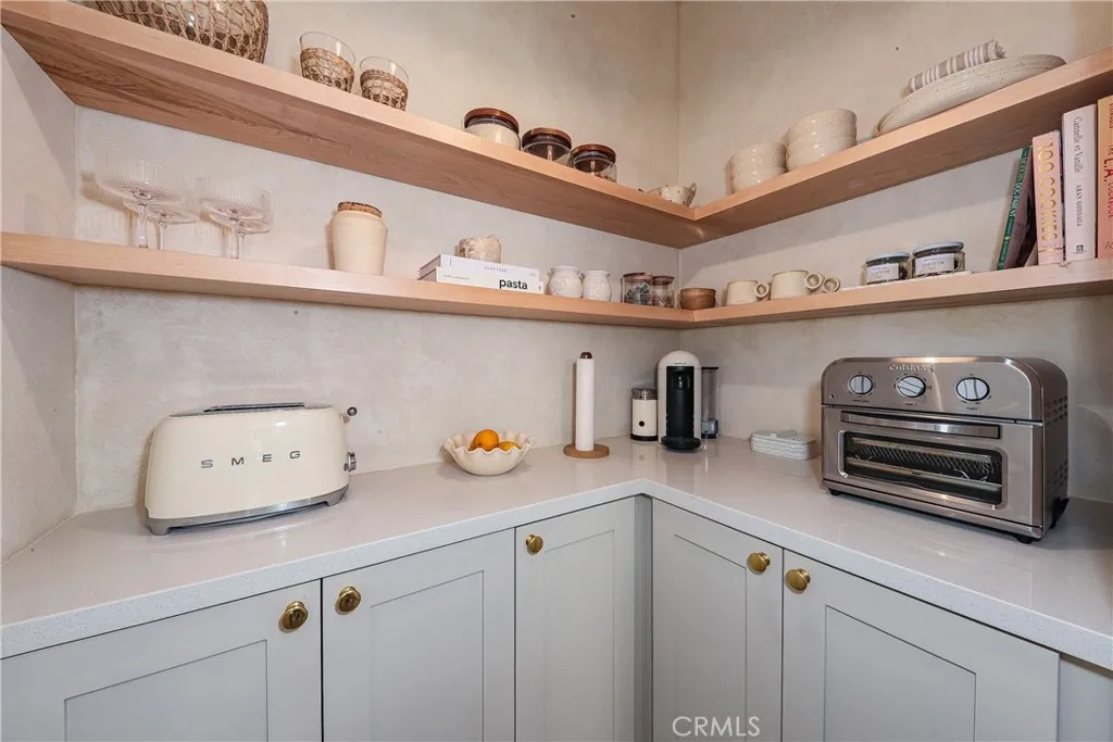 Additional image 10 of 260 Summerville LN, Palmdale, CA 93551