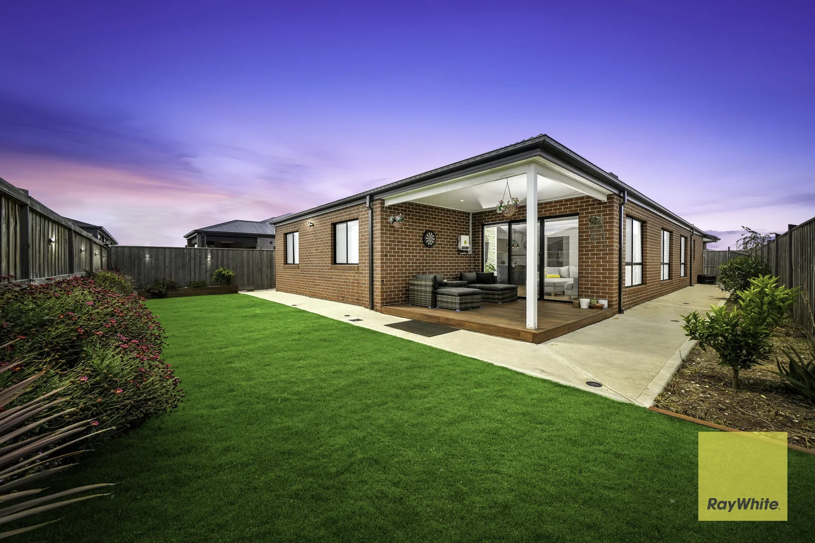 Additional image 18 of 3 Sasha Crescent, Truganina VIC 3029