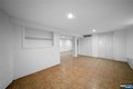Additional image 28 of 30 E 2nd St, Clifton, NJ, 07011