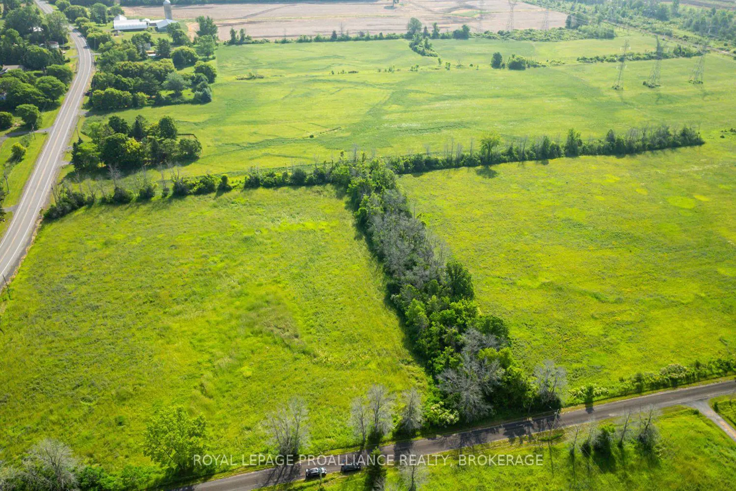Additional image 13 of Lot A Townline Road