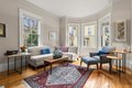 Additional image 2 of 8 Warren Sq Unit 2, Boston, MA, 02130