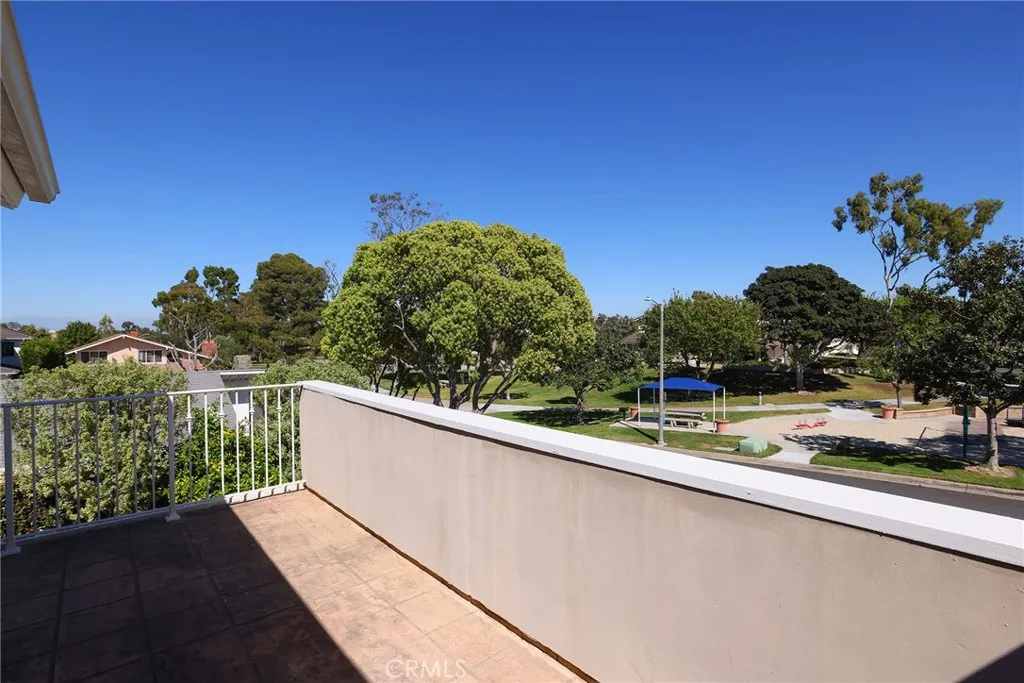 Additional image 52 of 1870 Port Charles Pl, Newport Beach, CA 92660