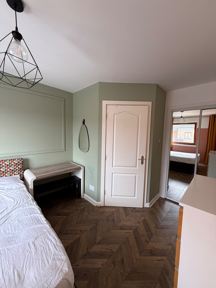 Additional image 21 of 2 Bed Flat, Dalmarnock Drive, G40, N1 7GU