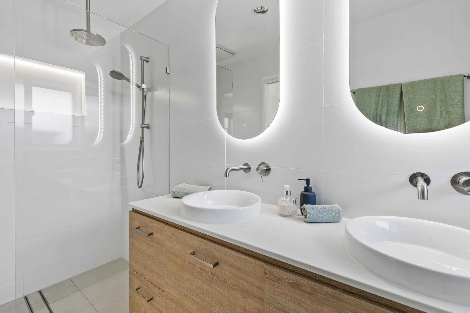 Additional image 8 of 24 Larch Street, Tallebudgera QLD 4228