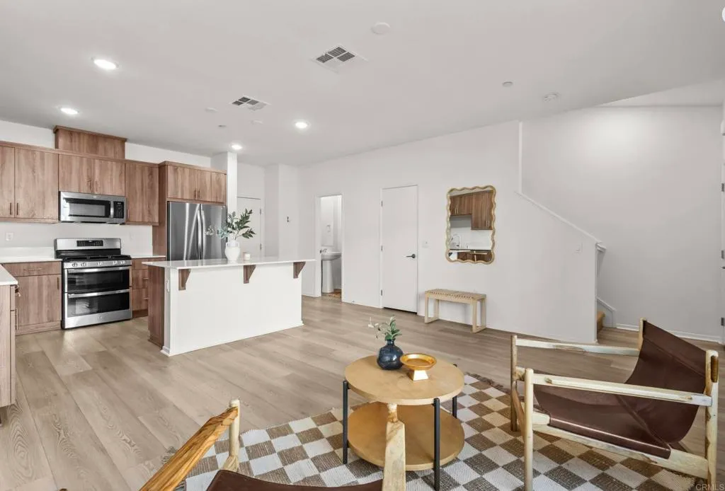 Additional image 3 of 348 Sweet Place, Fallbrook, CA 92028