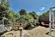Additional image 14 of Mount House Close, Hythe, Southampton