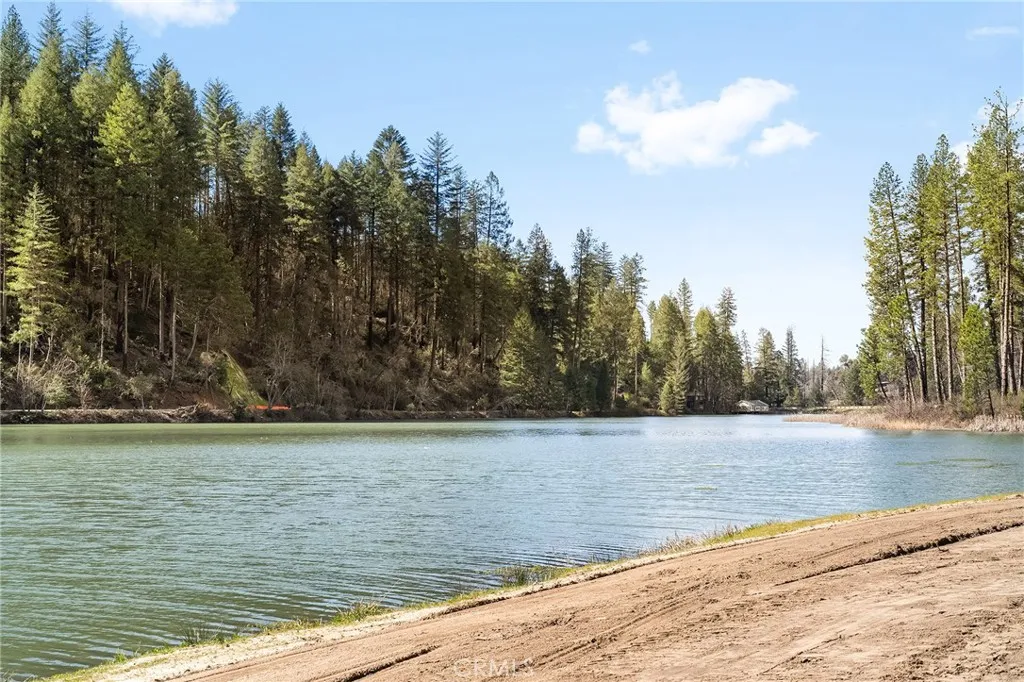 Additional image 16 of 8 Meadow Lane Drive, Berry Creek, CA 95916